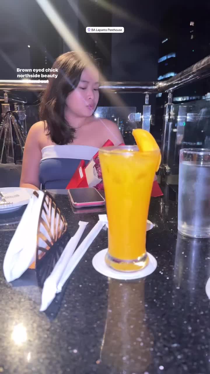 @Andrèe🍒