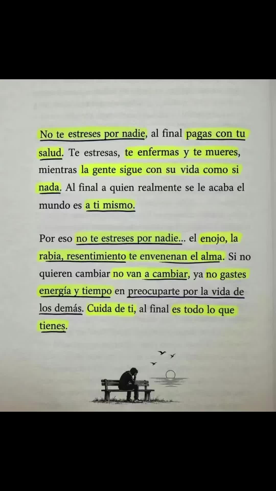 @China Cardenas