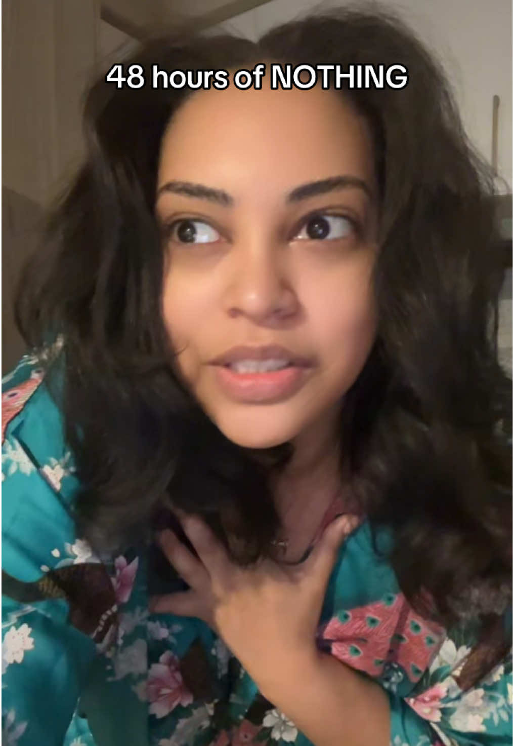 @akaystreams