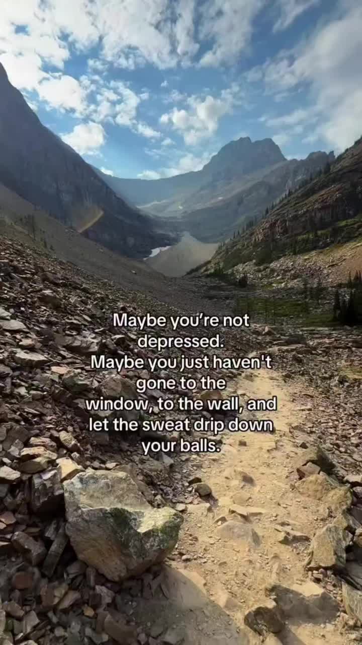 @william dykstra