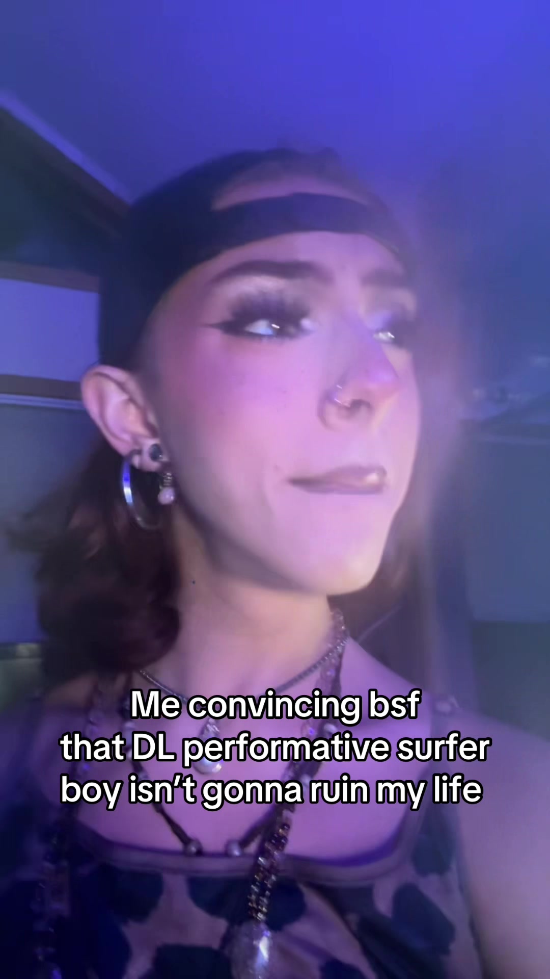 @nevergaybeafuk