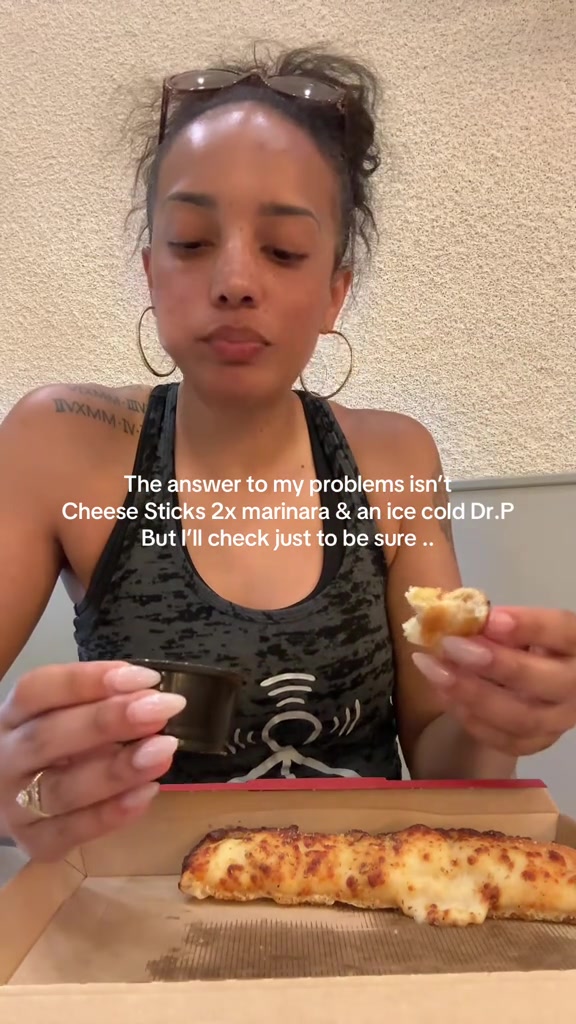 @Nikole • Life On Orders