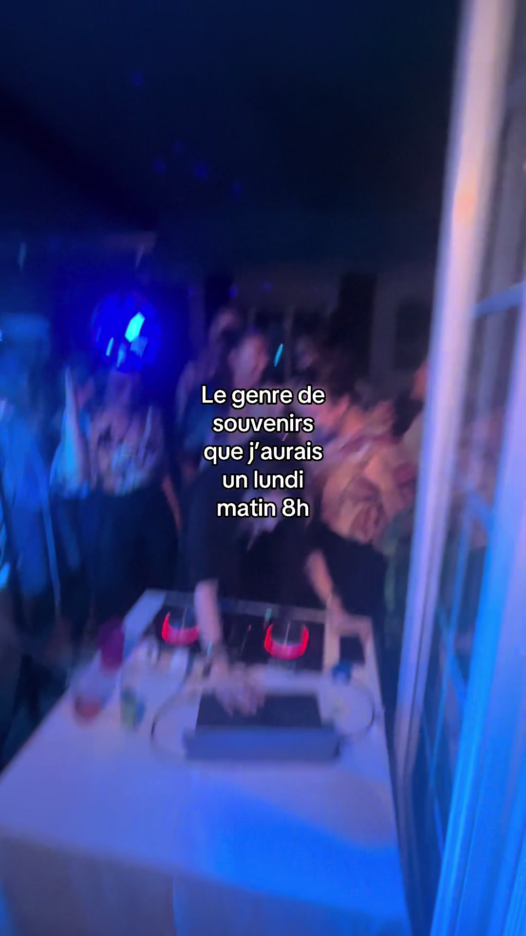 @Capucine 🫧