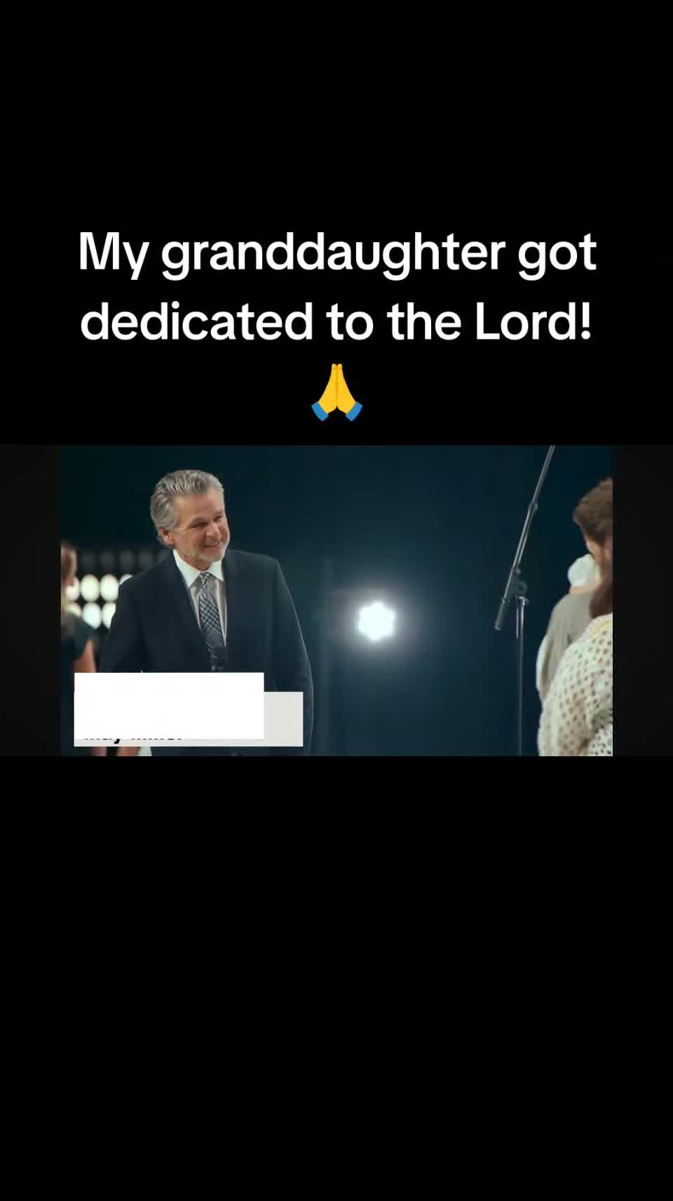 @✝️Tommy✝️