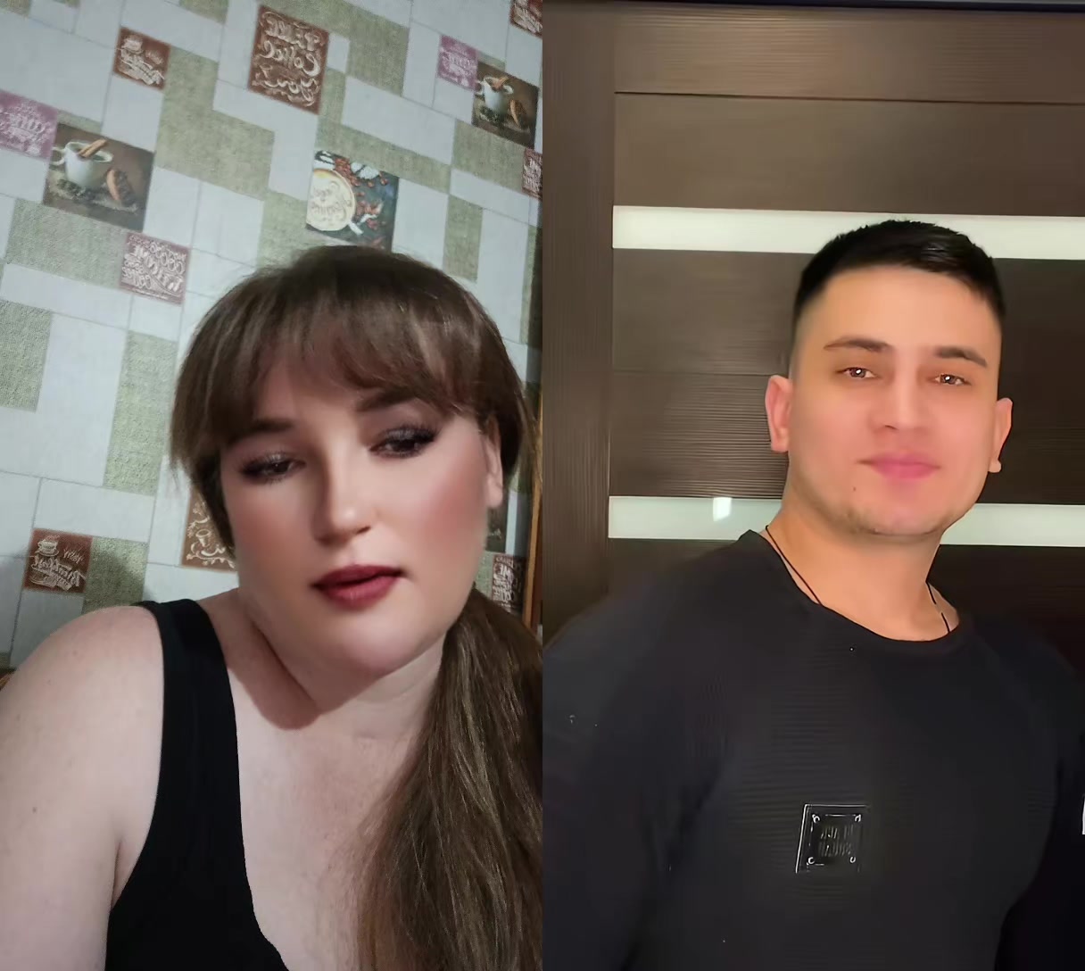 @Лидочка Быкова