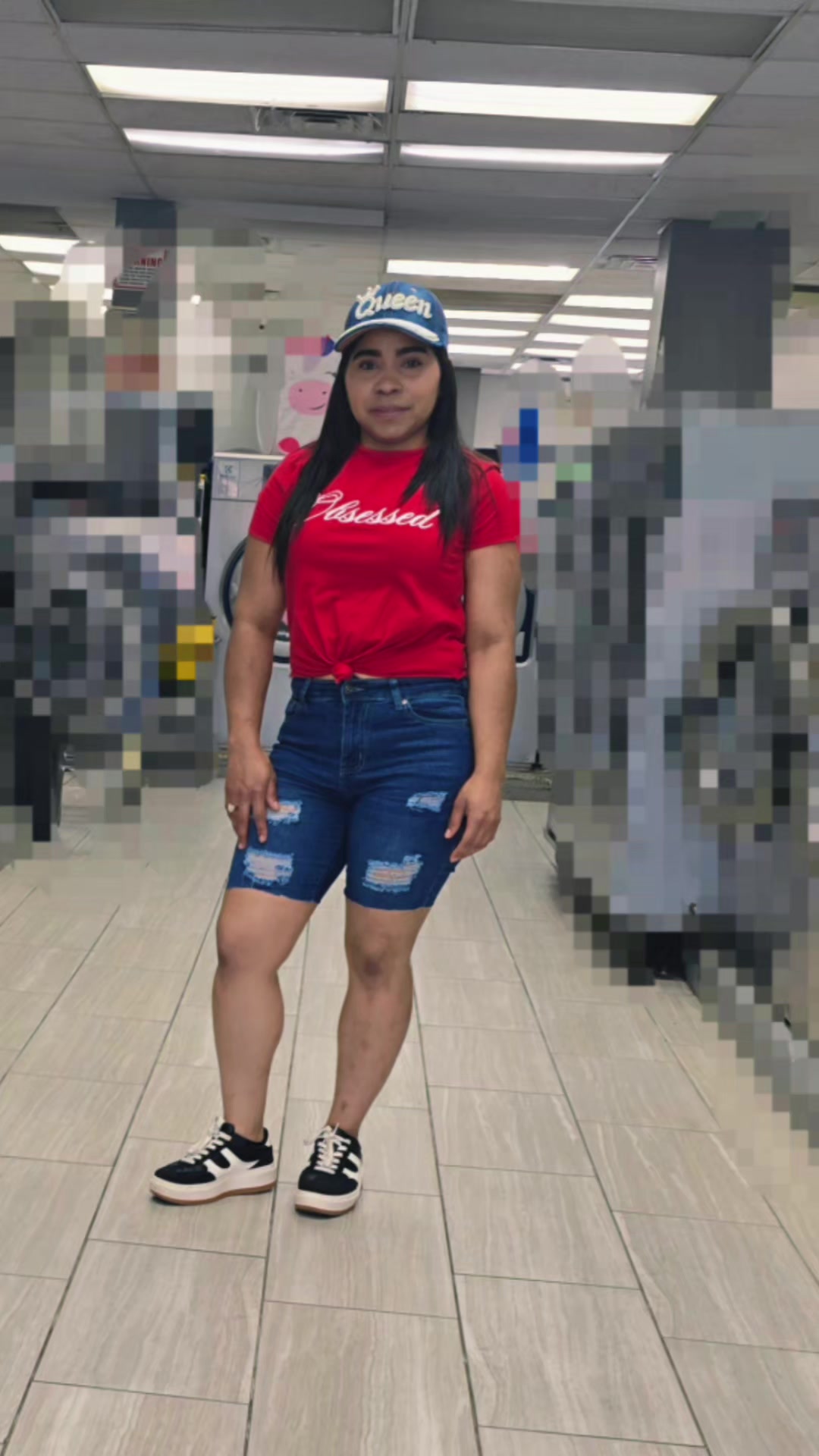@sel😘🥰🫶🙏