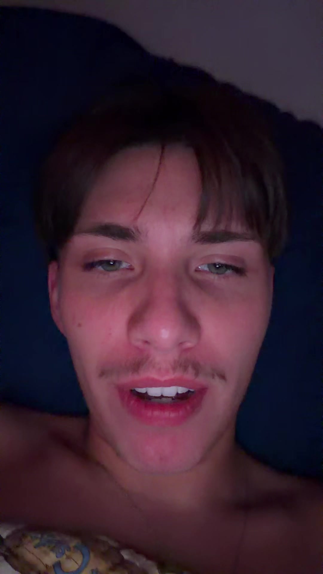@Tristanjtk