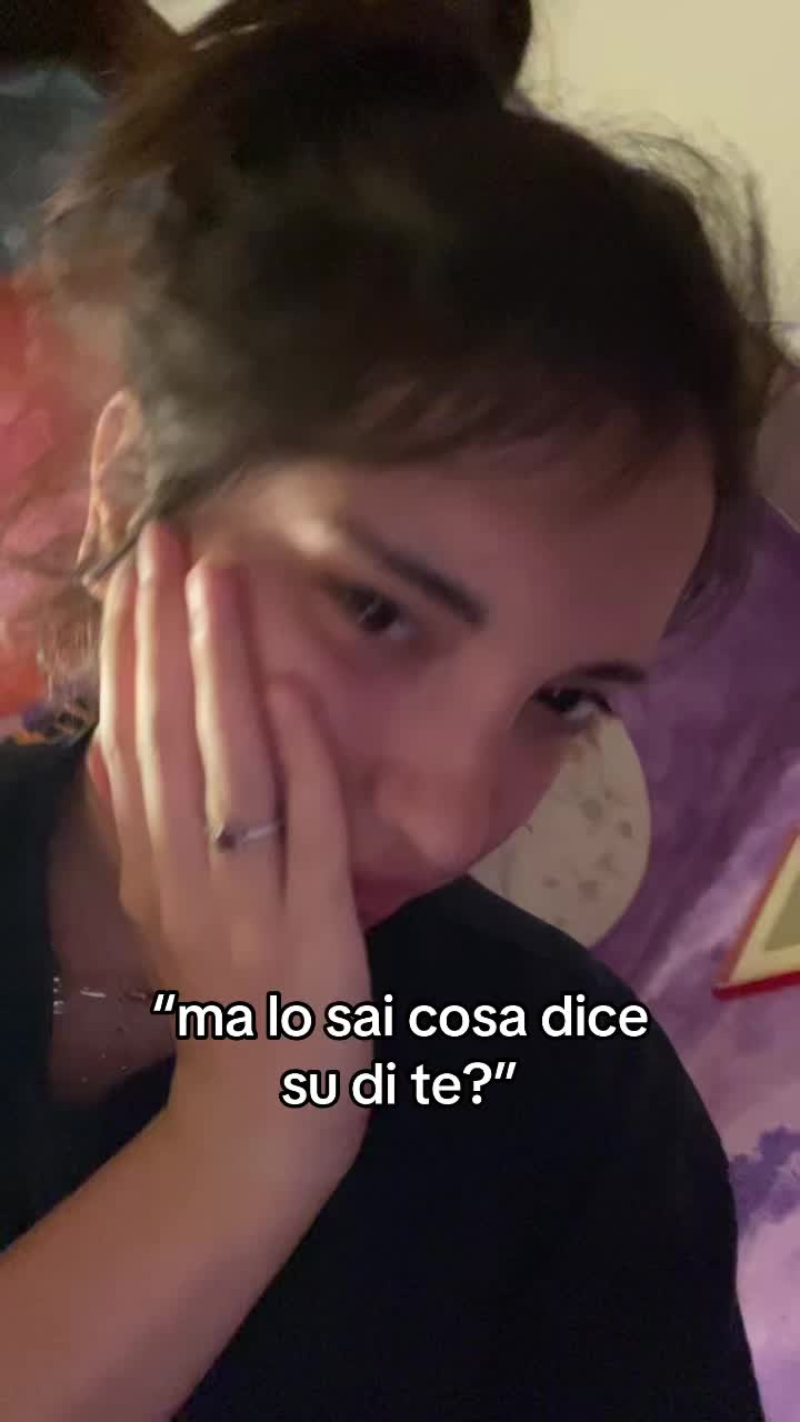@โฐ๐