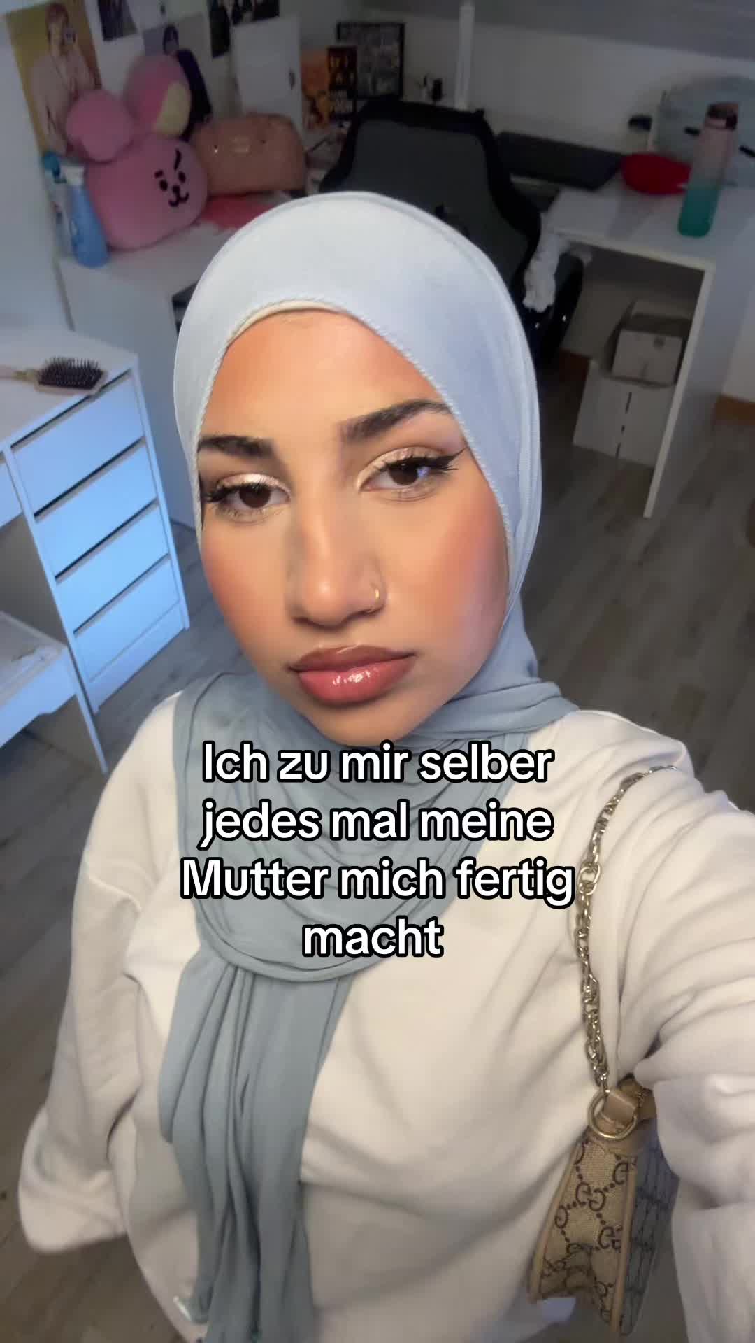 @ᯓ☆⋆˙⟡