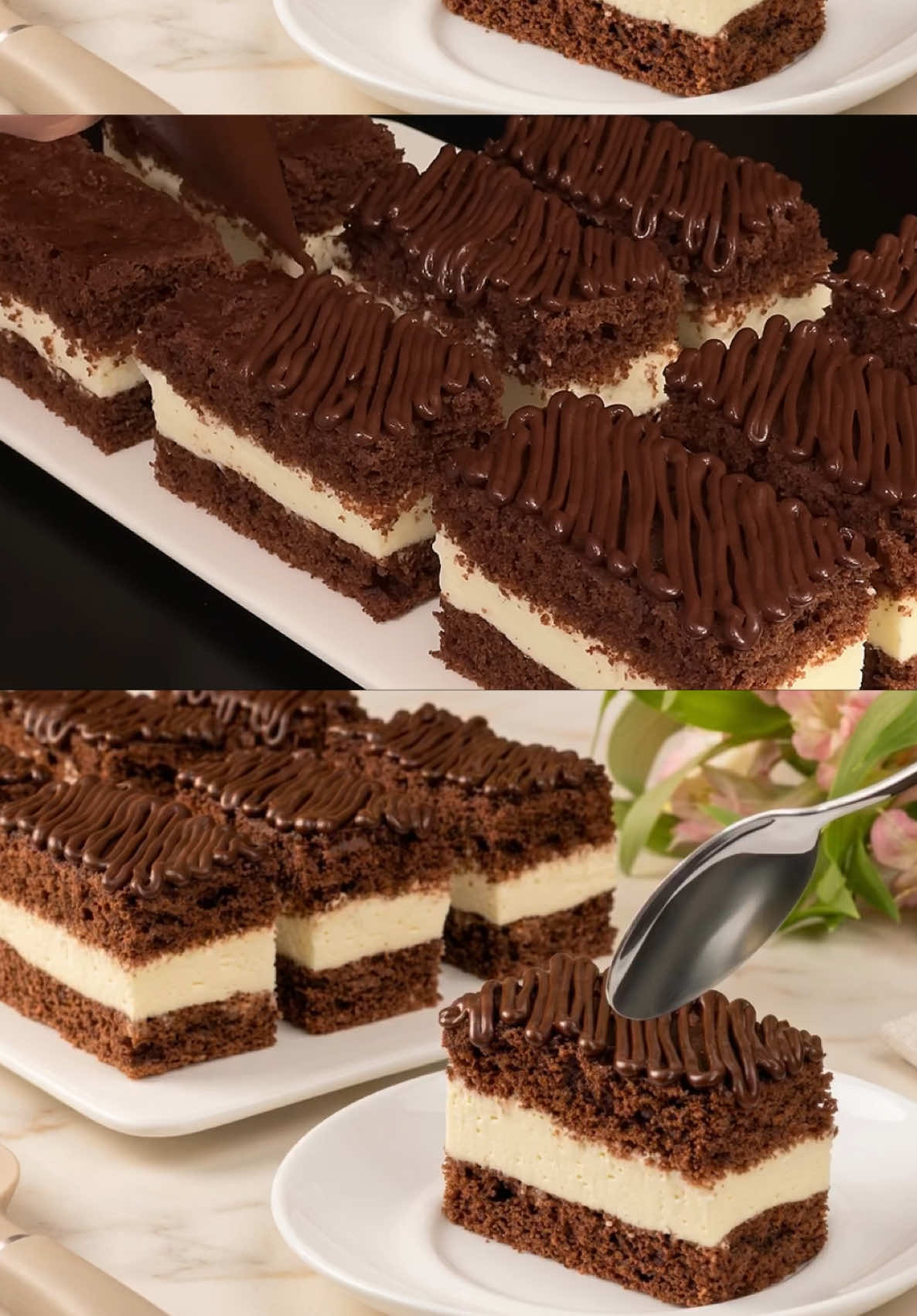 @foodmaster00