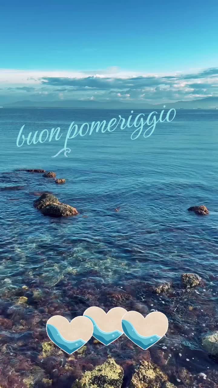 @mariarosaria
