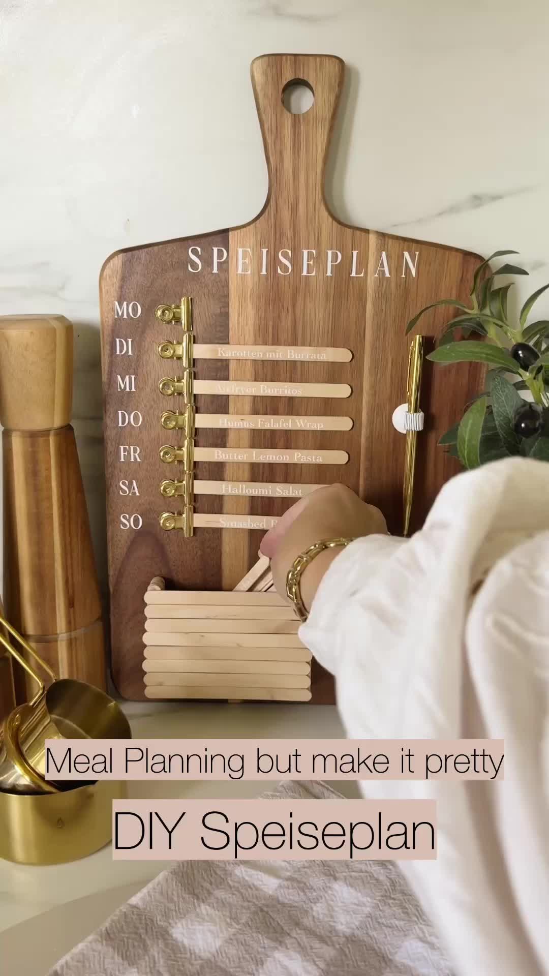 @Saskia