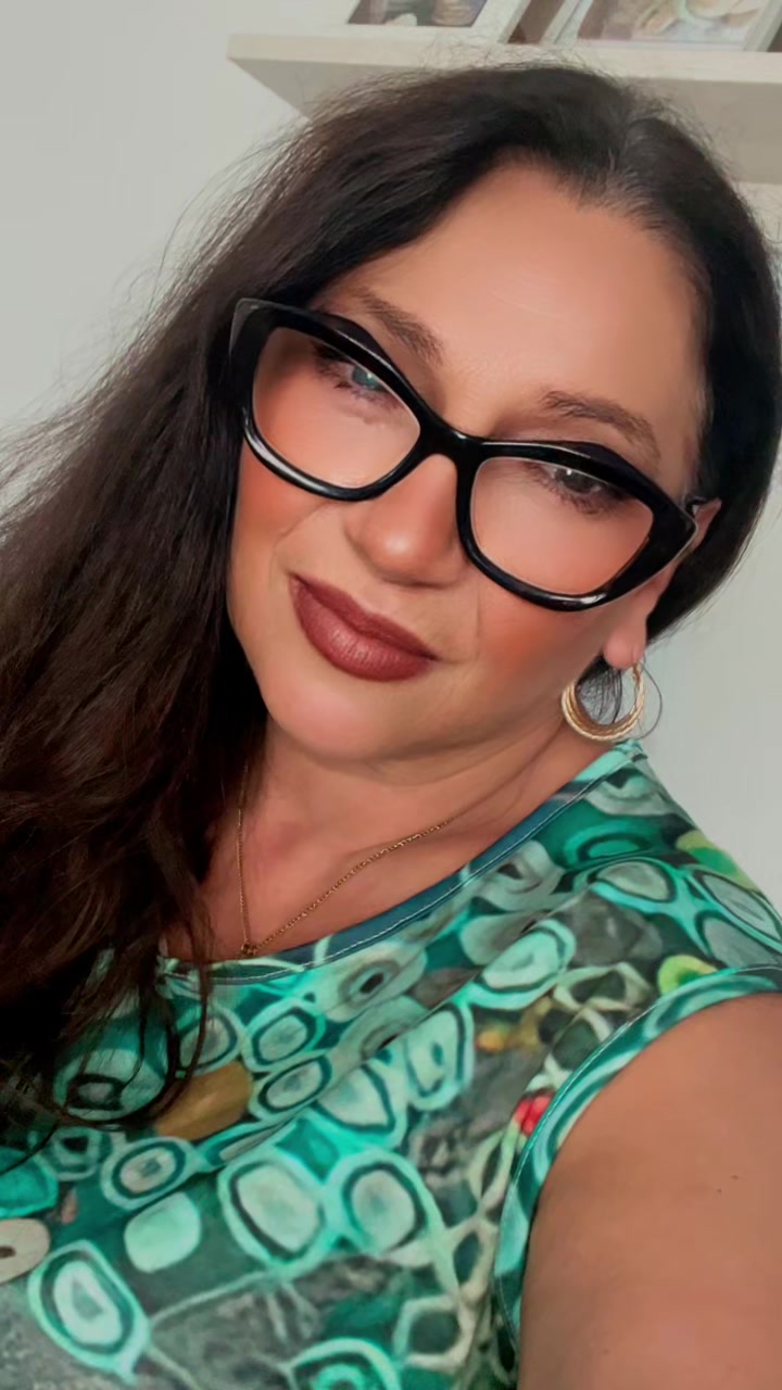 @lory_puccio