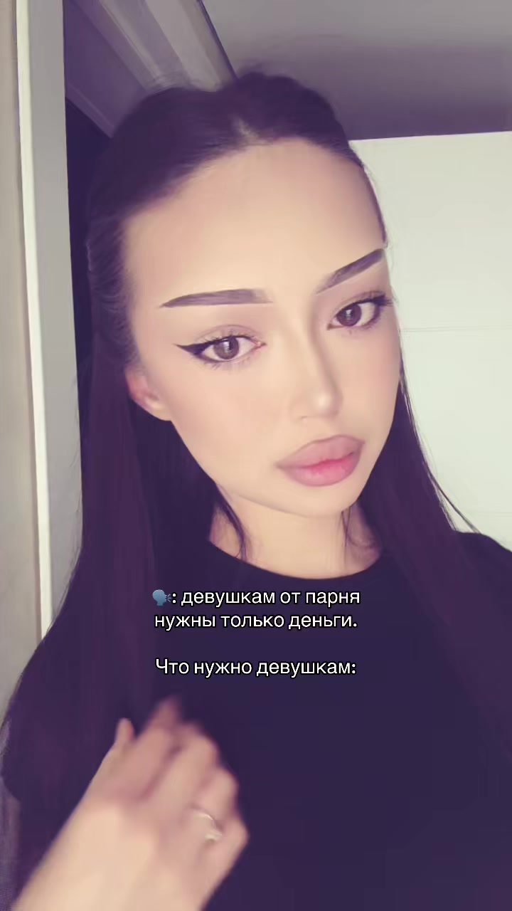 @MCN