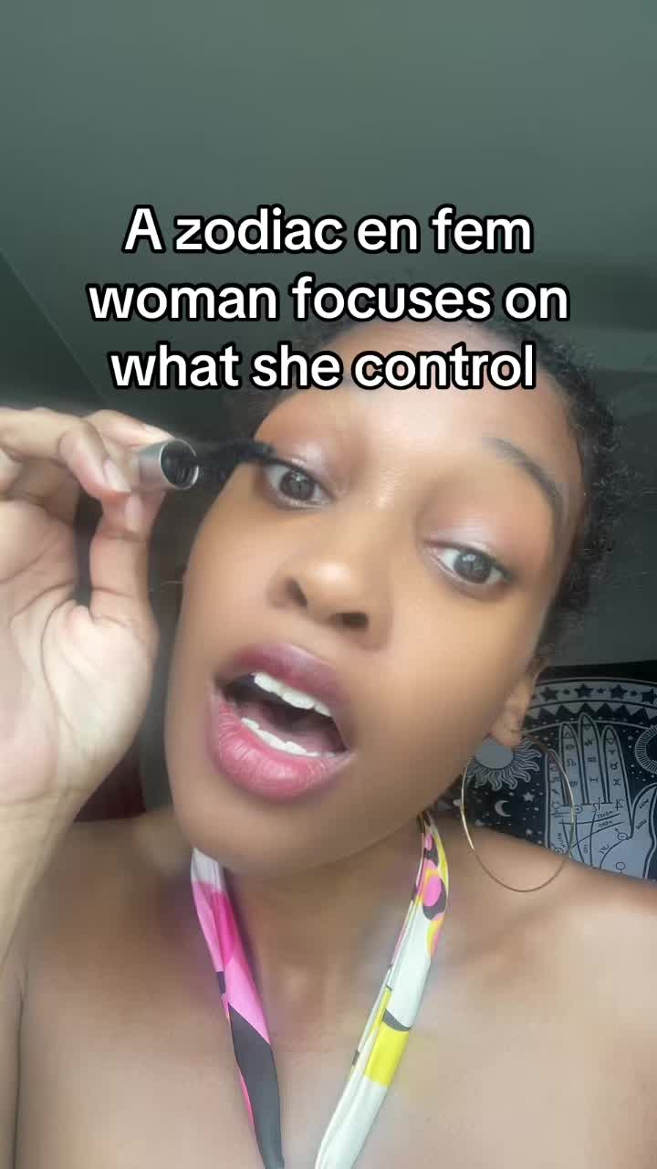 @Mayah Skye