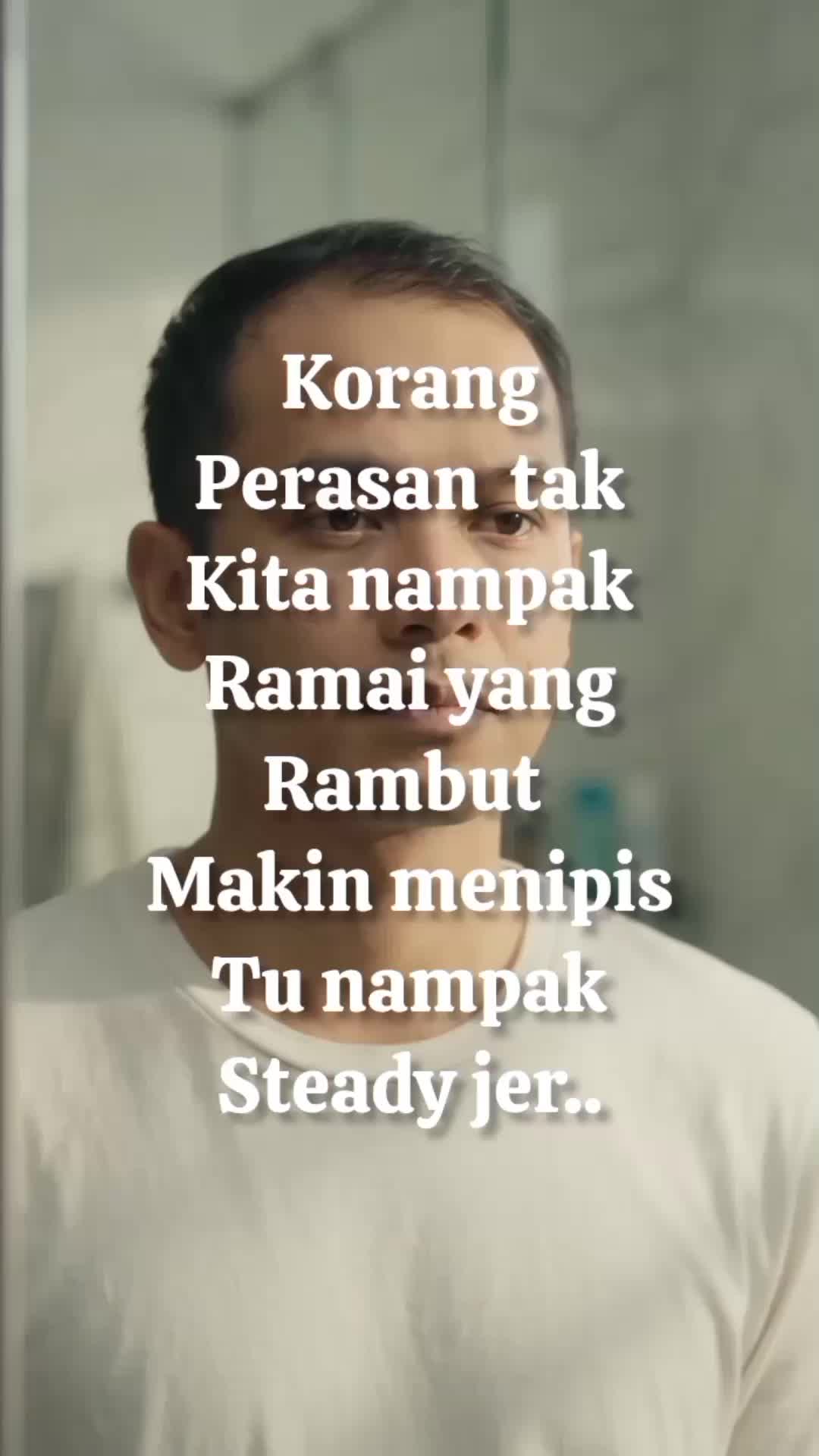 @DyzMayaHanz47