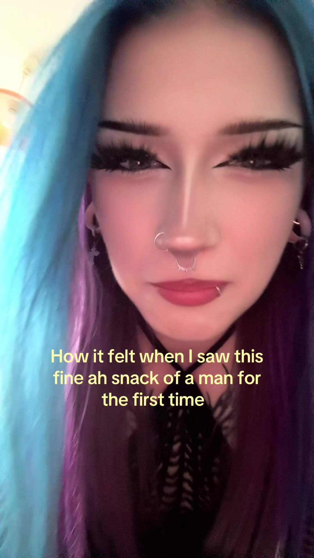 @.˳·✶ ♱⃓𝖊𝖒𝖒𝖎♱⃓✶·˳.