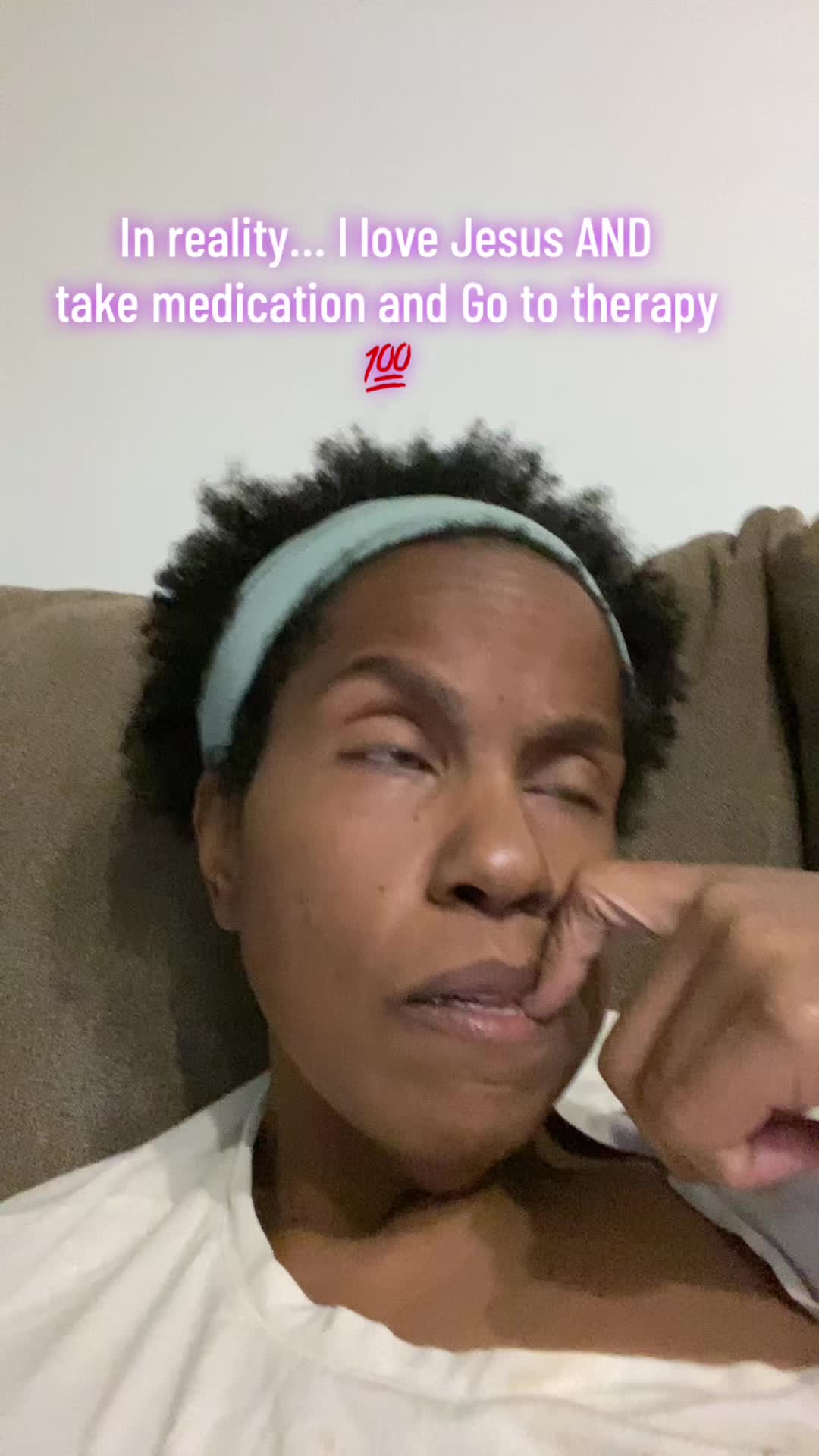 @FaithOverMatter49
