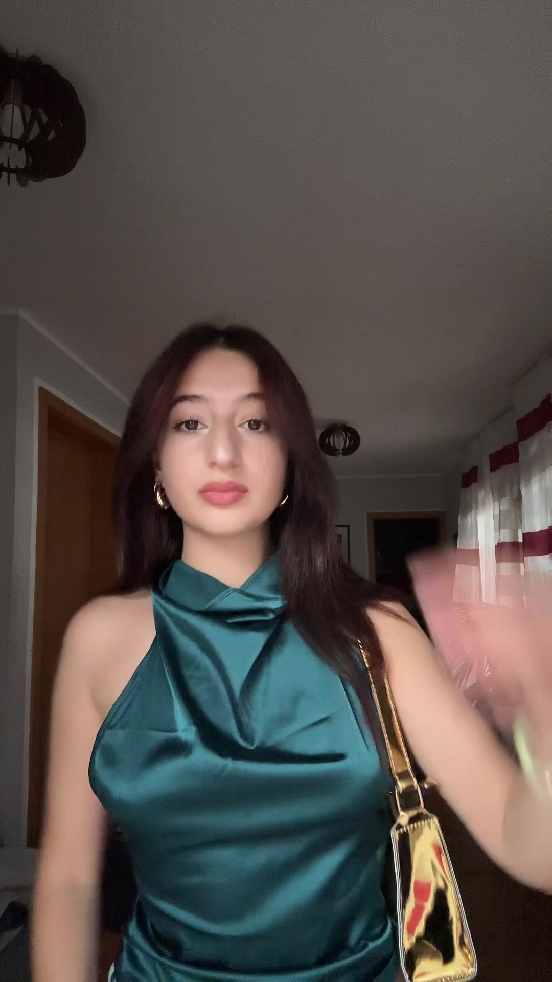 @Claudia
