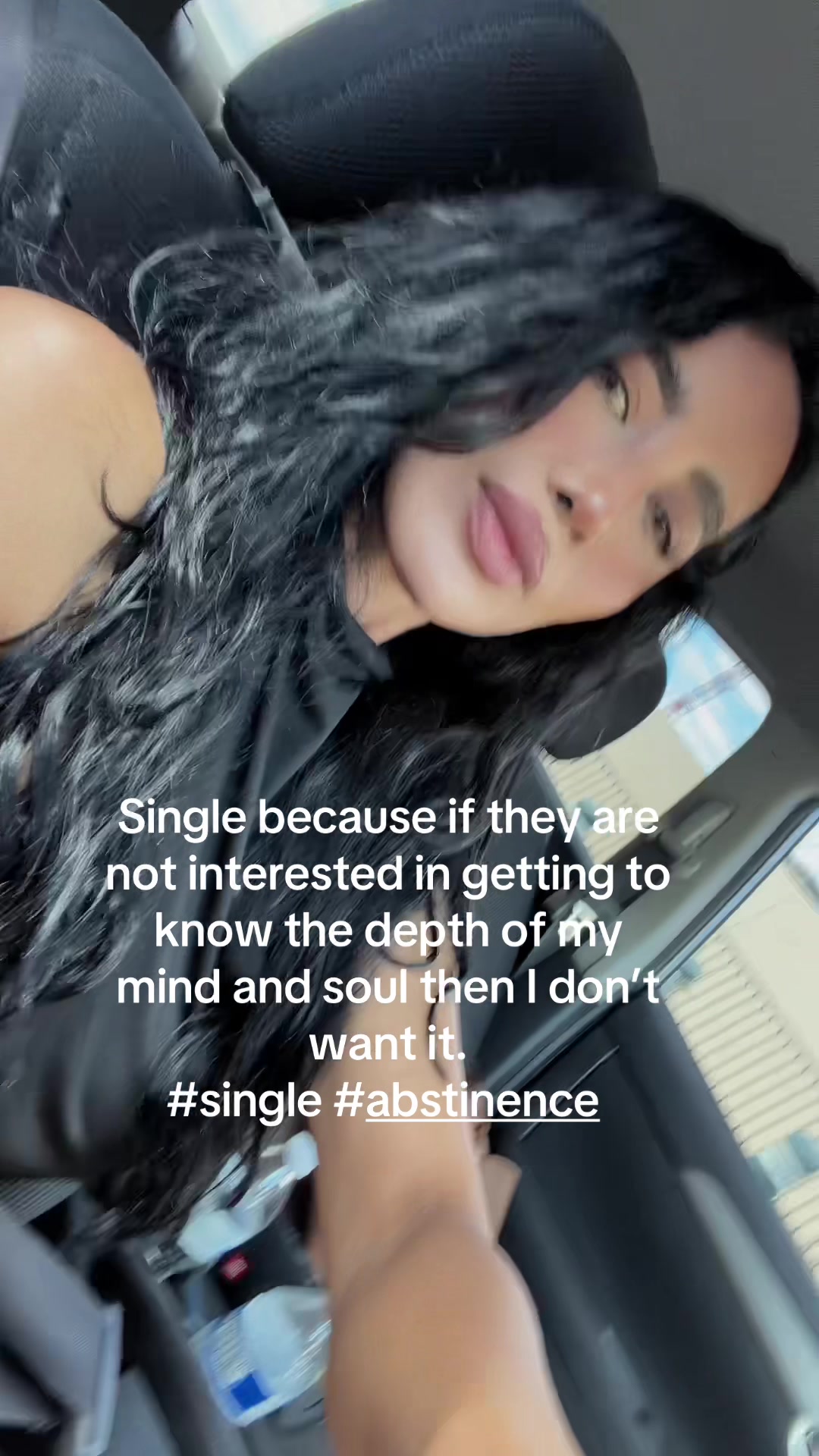 @Gg Elizabeth Mata