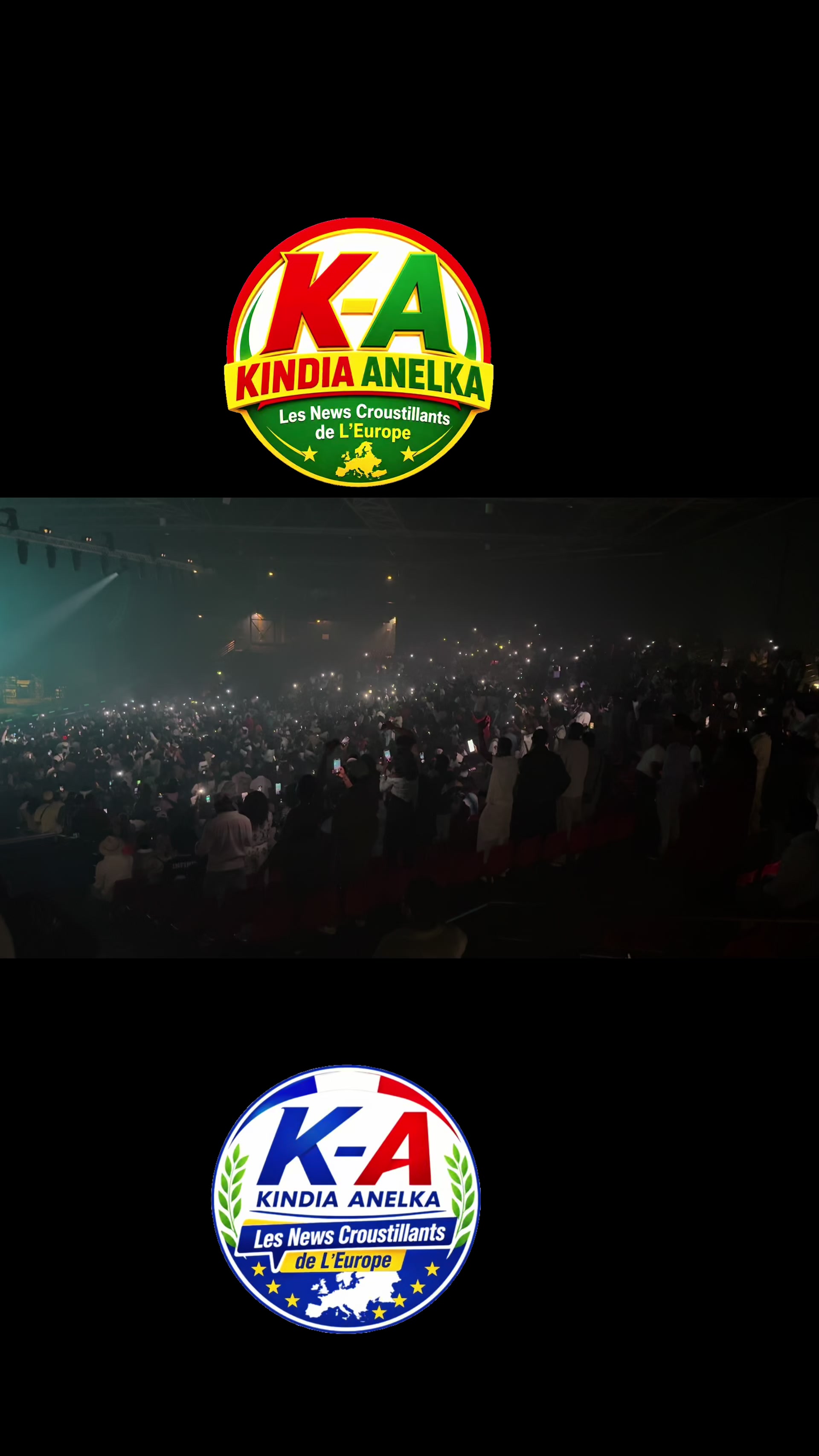 @Kindia Anelka🇬🇳