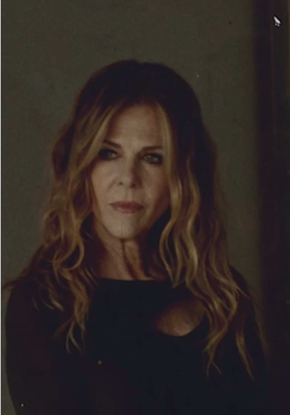 @ritawilson