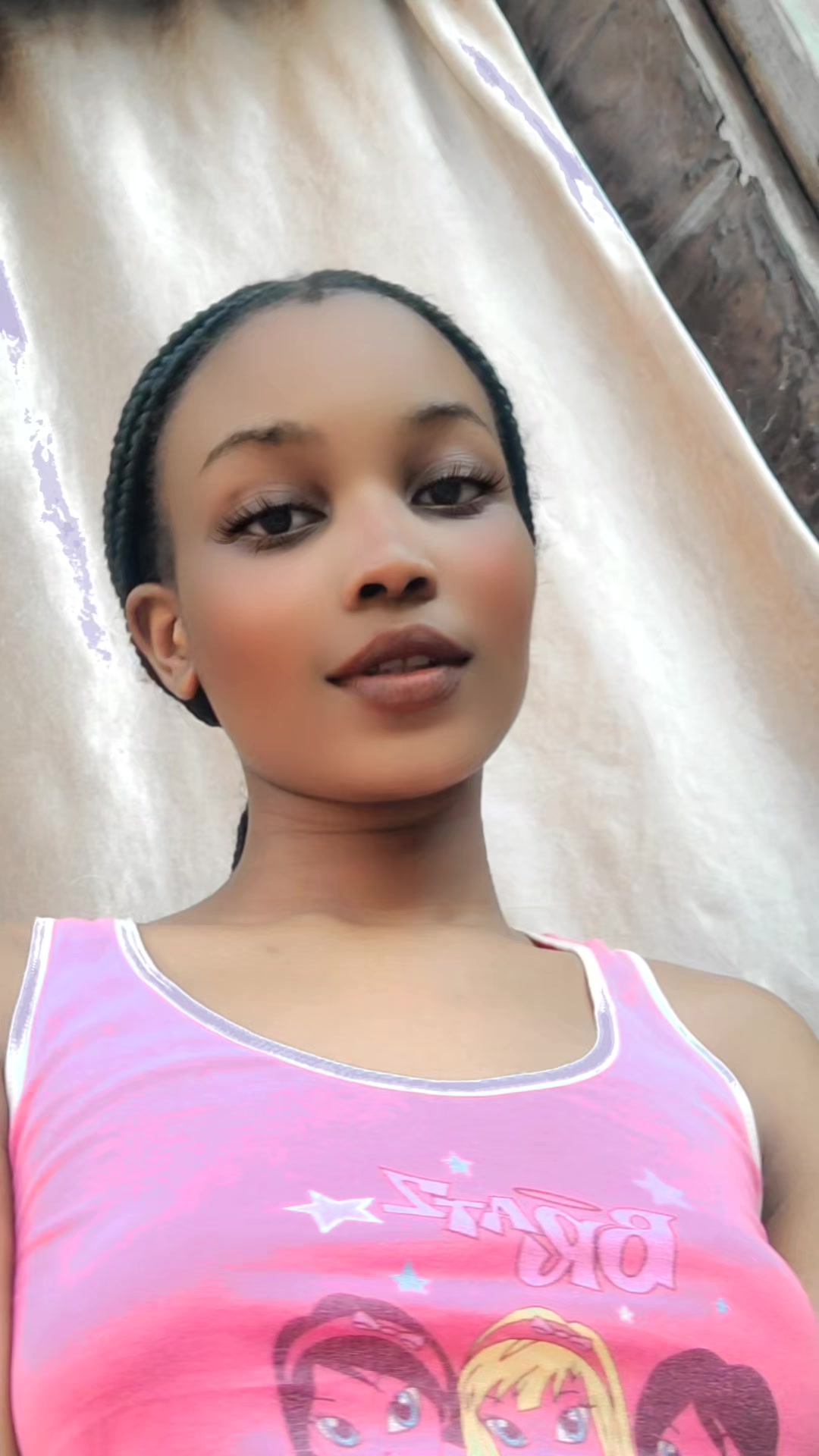 @official_careen