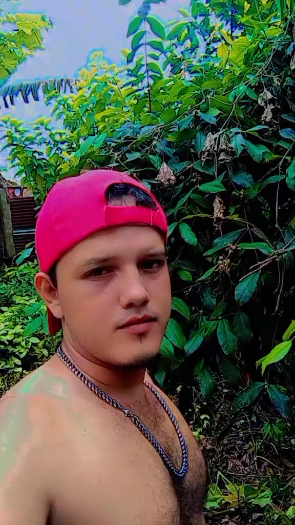 @TJ Archivos48