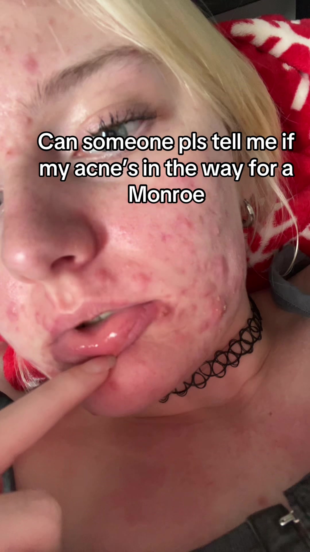 @Adrianna