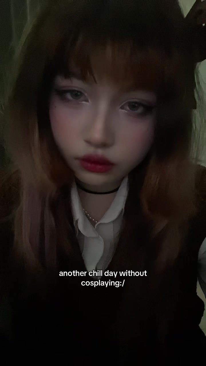 @havmilthone