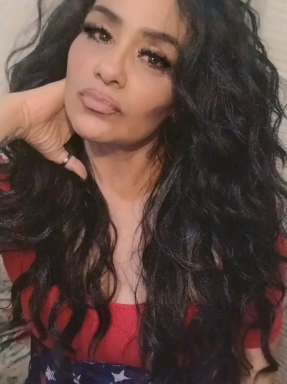 @Jasmine⚜️Divine🌪️🛡️
