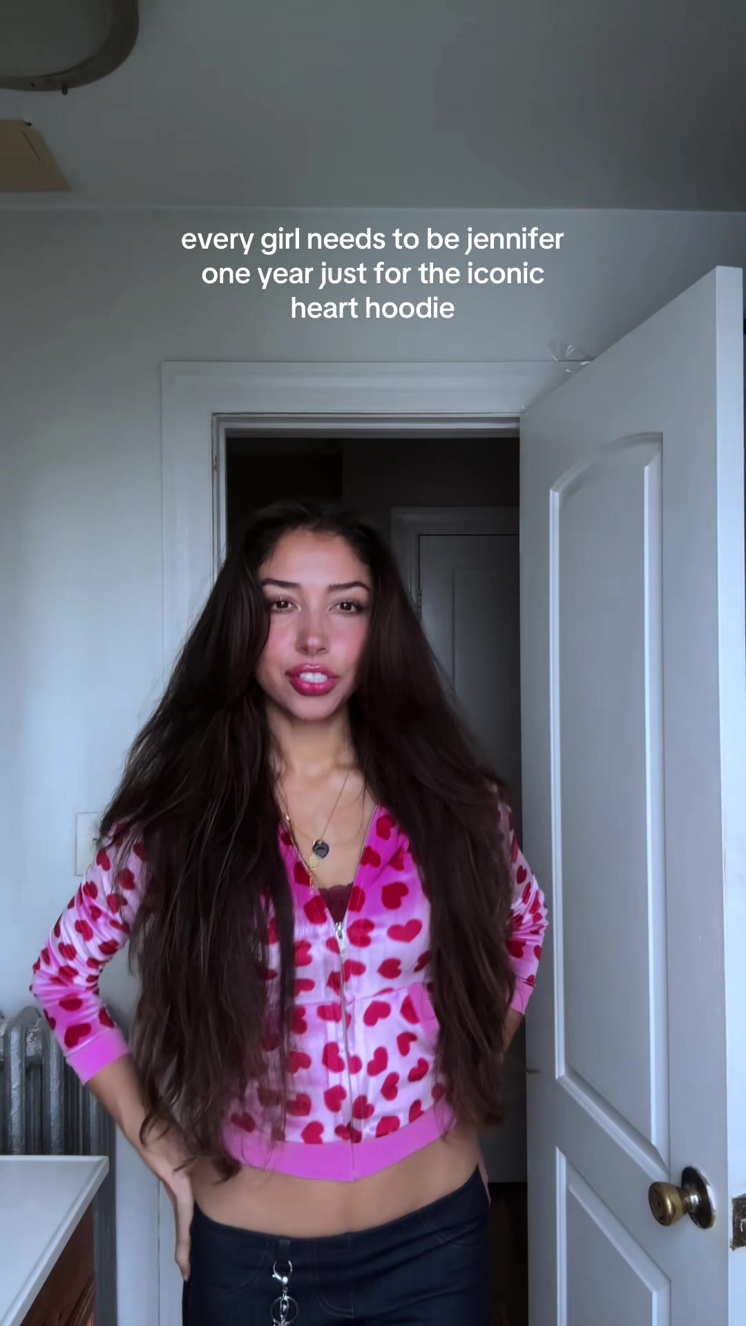 @peezybreezyy
