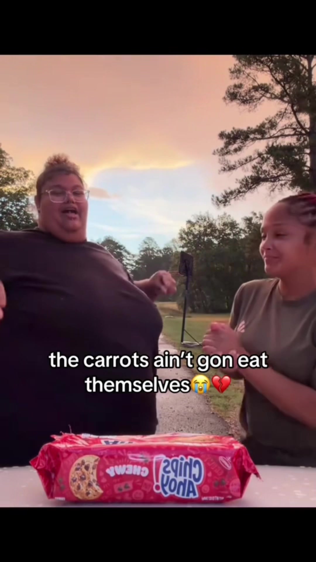 @Jerrell Harris