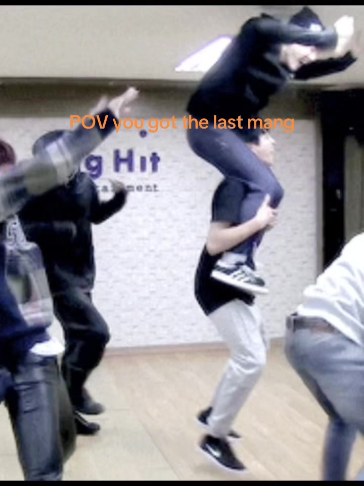 @MISS-PARK⁷