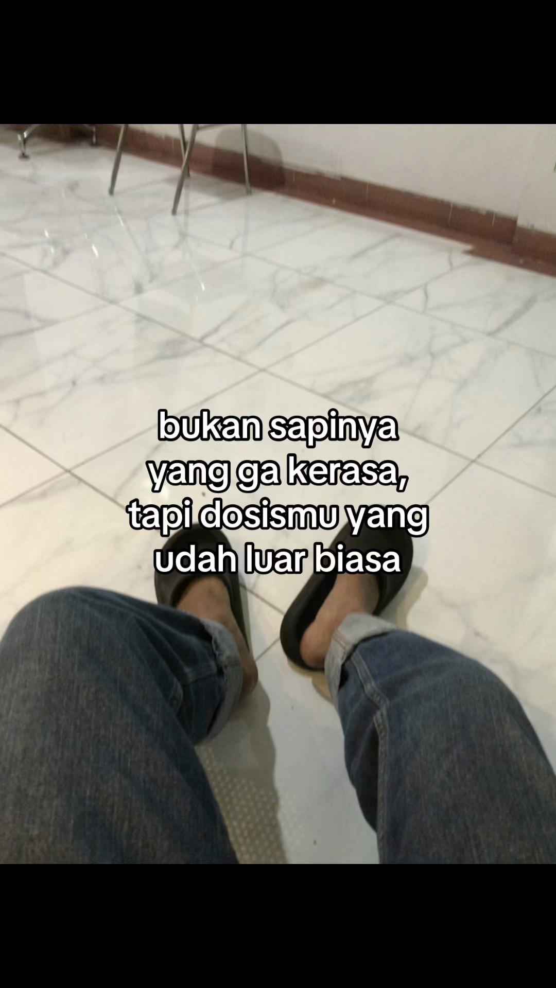 @k.🍀