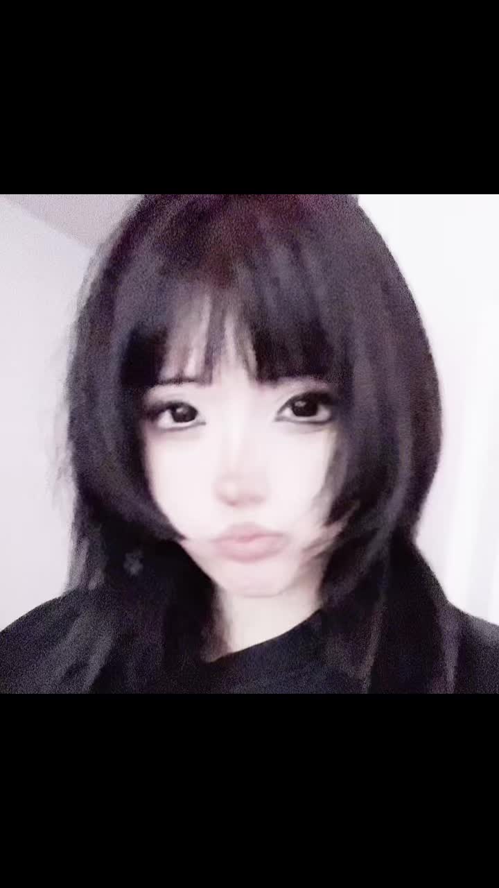 @⦻.𝖘𝖈𝖆𝖗𝖑𝖞.⦻