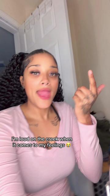 @DA BADDEST😍🖤🇨🇺
