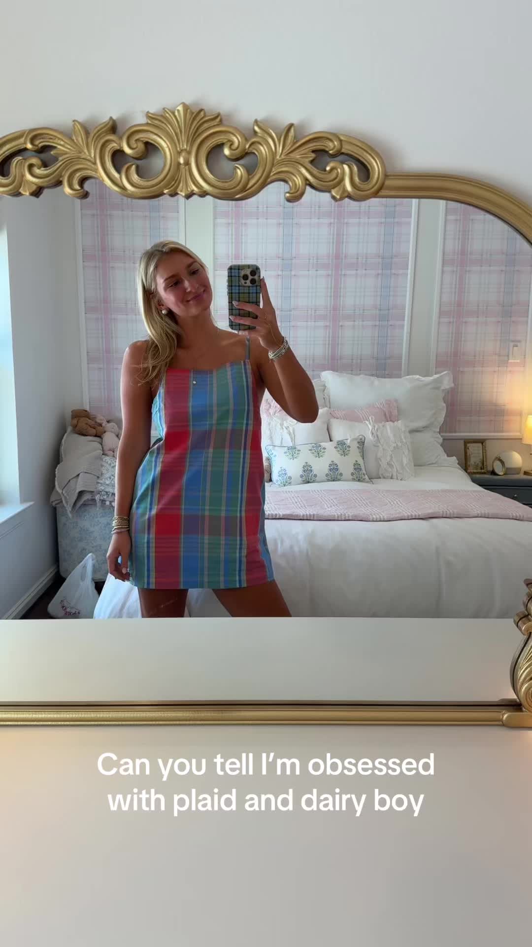 @rileywolf4