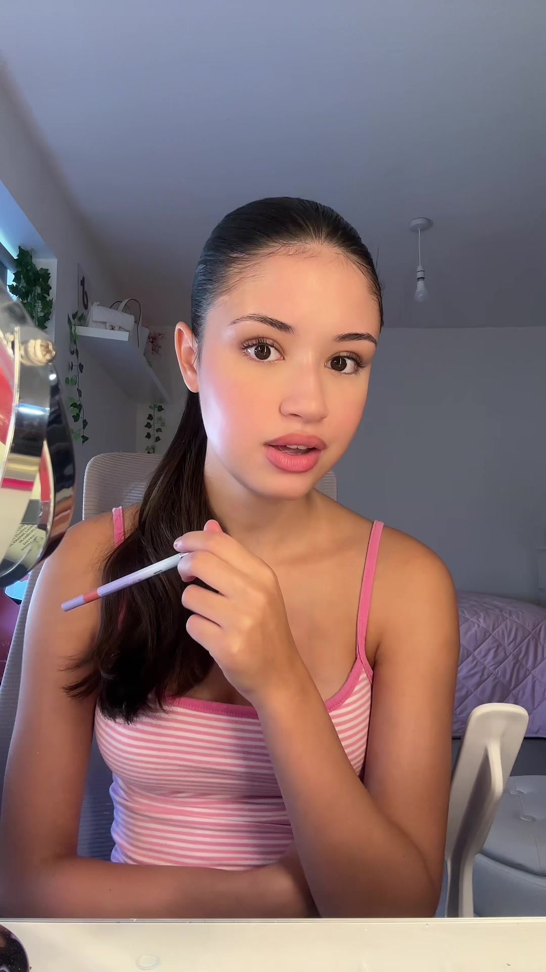 @yasmintibes