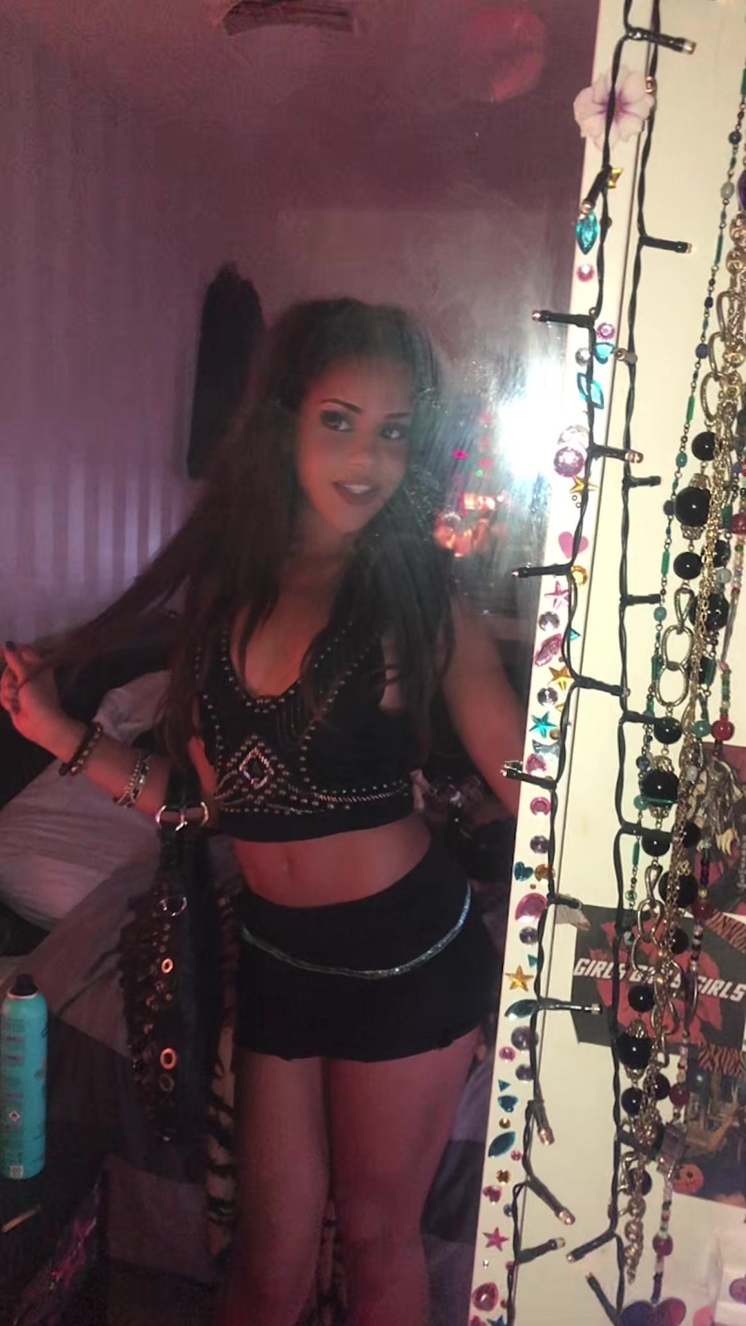@ssparklesparkill