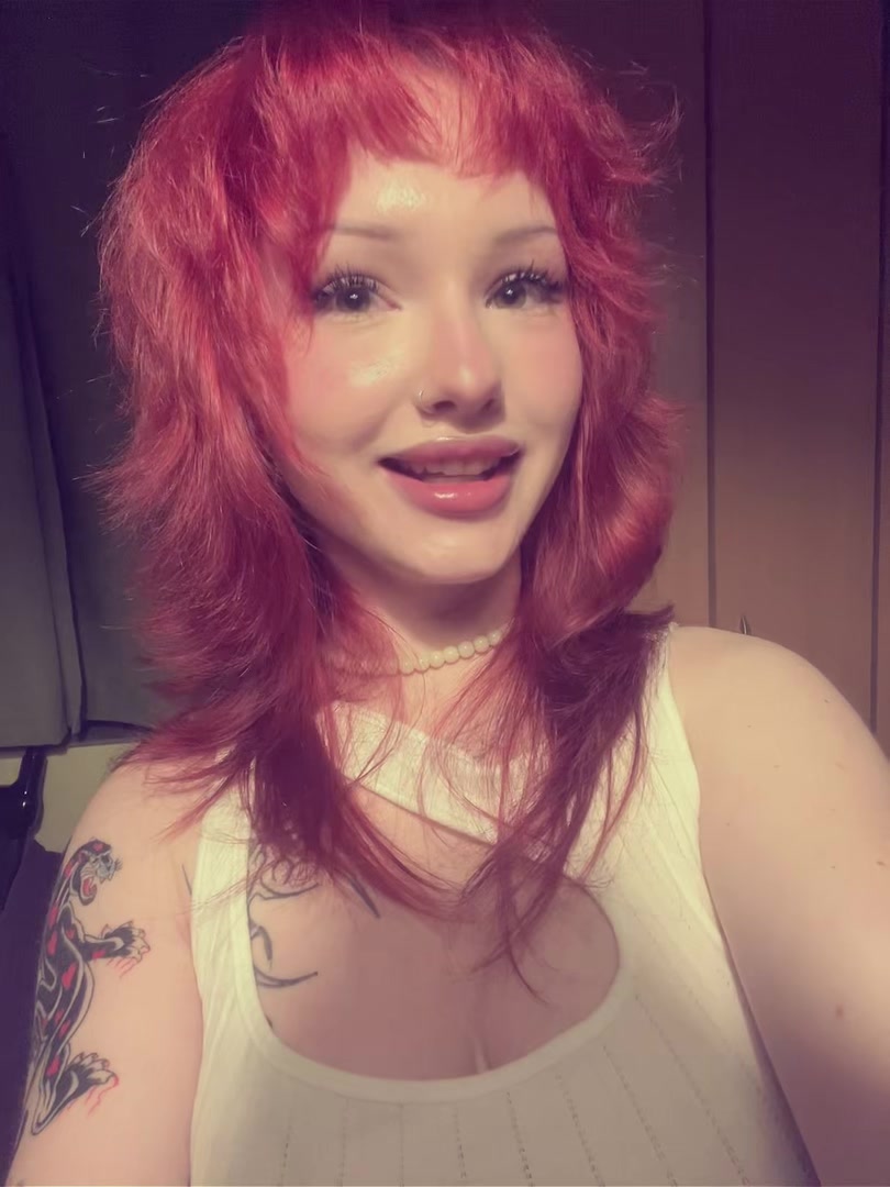 @nkrcnananananaann