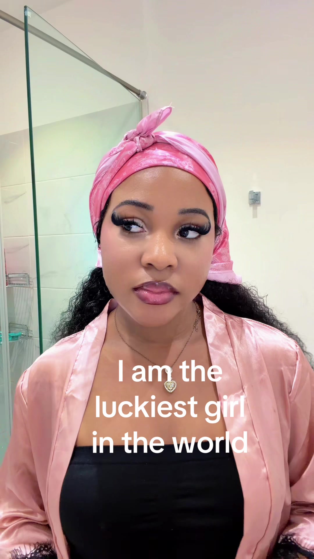 @Onyii🌸