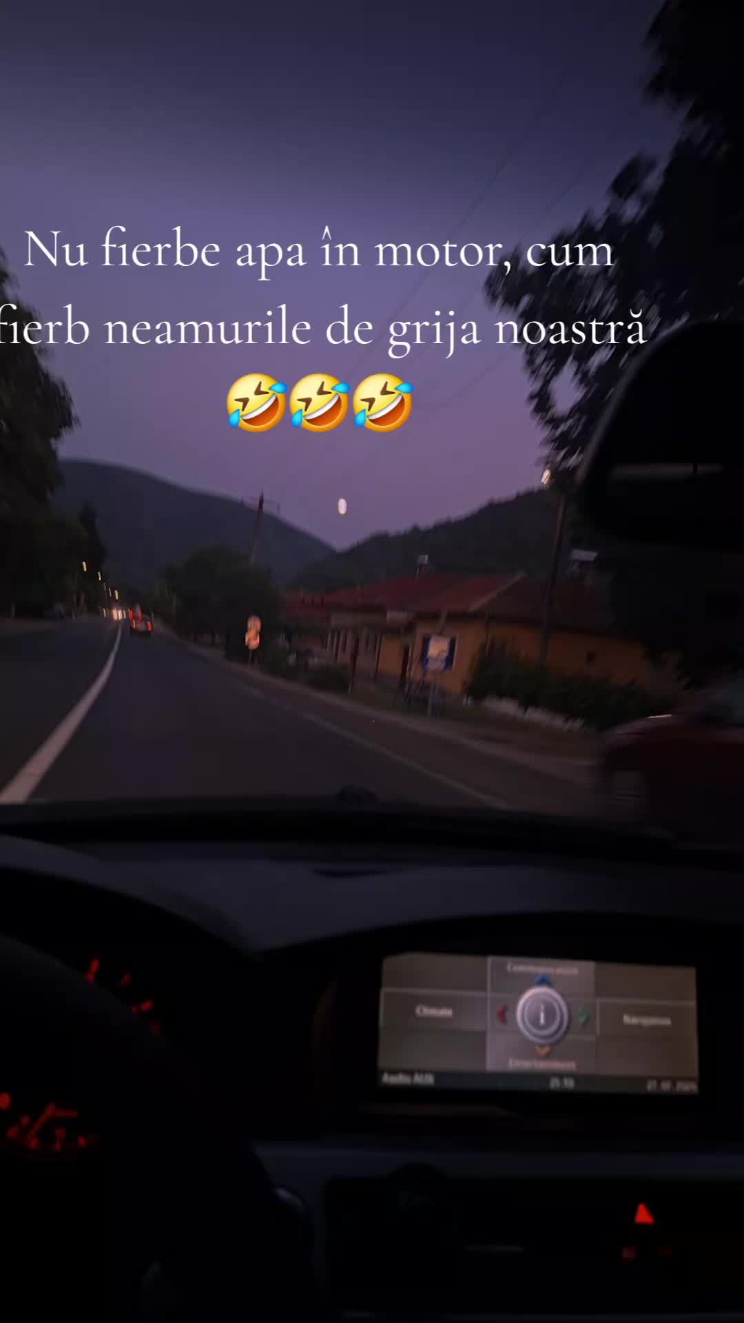 @Vrapcea Ana-Maria
