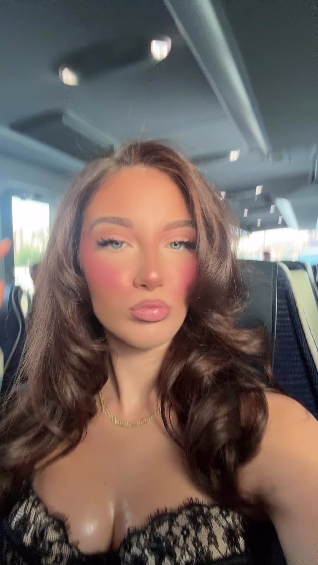 @elitushe