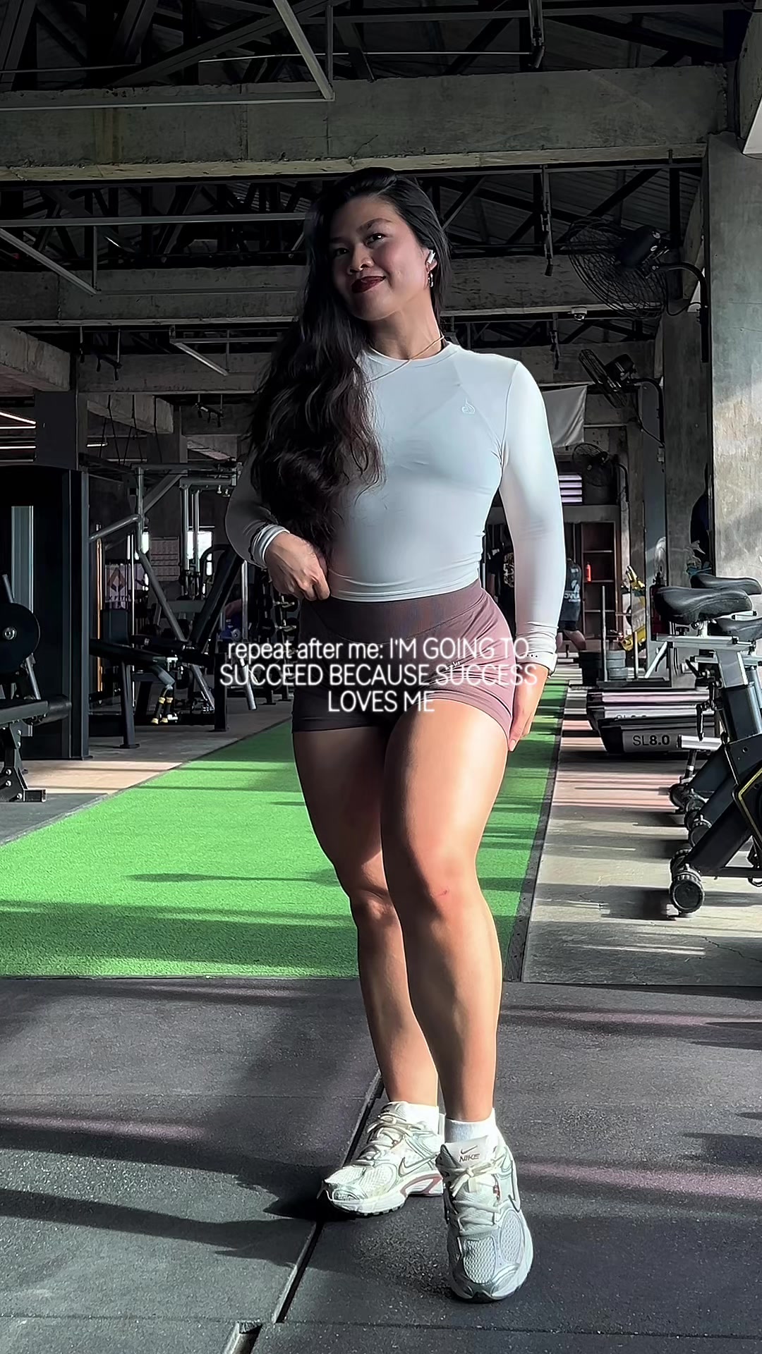 @𝘙