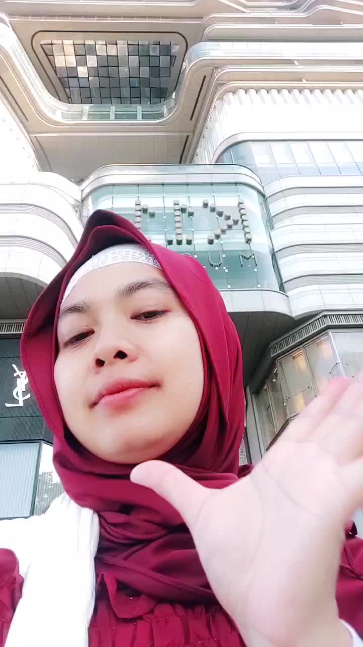 @NANIK WIJAYANTI
