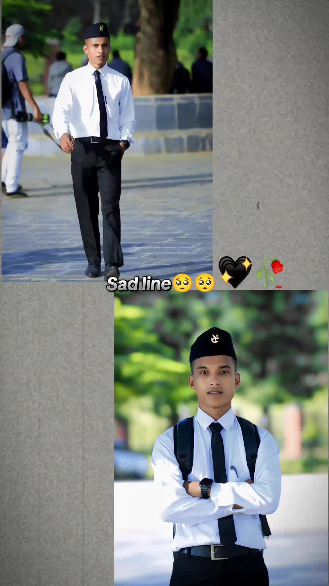 @(R❣️L) LoVer BoY💞🥀😘