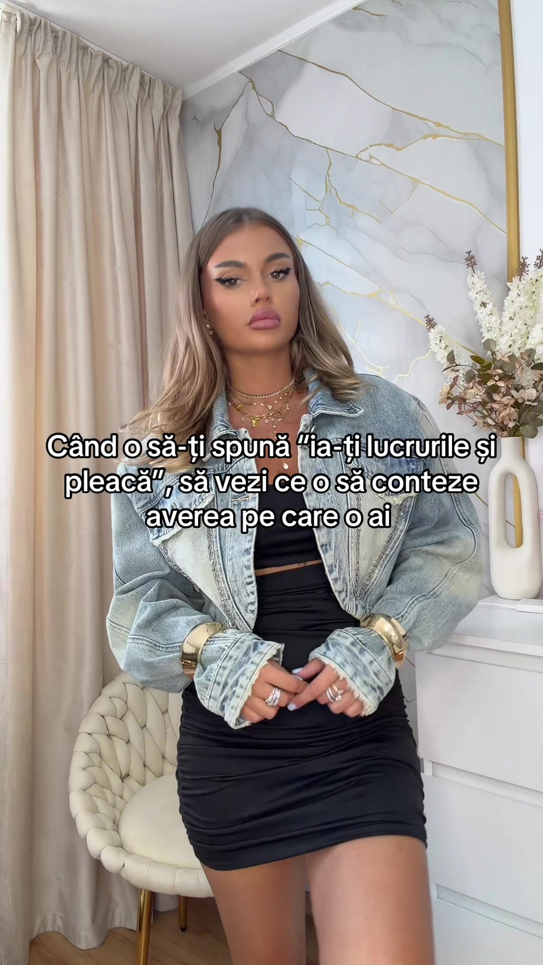 @Claudia Cn