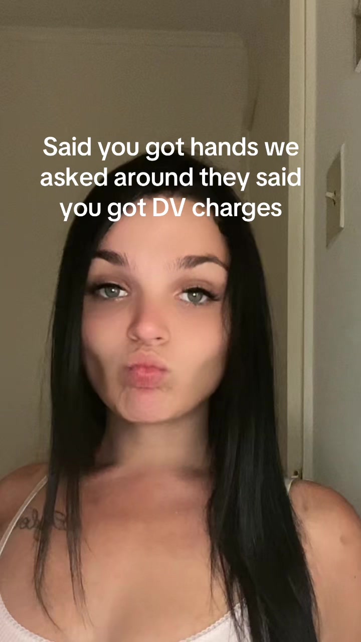 @โ๐ Liv