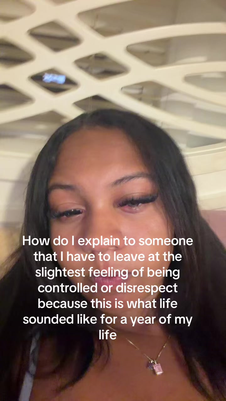 @Amiah